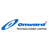 Onward Technologies